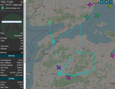 Прикрепленное изображение: TB-2.jpg